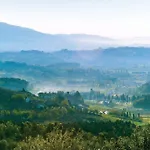 Casetta Λούκα