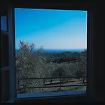 Casetta * Λούκα