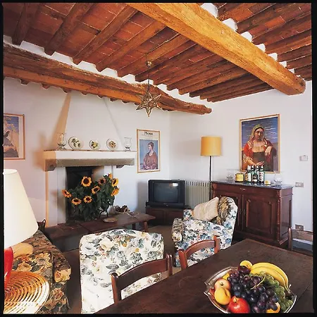 Casetta