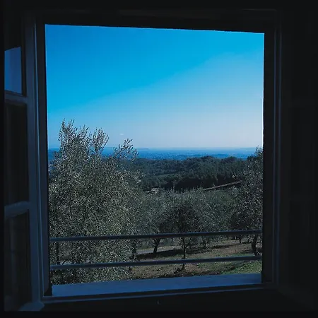 Casetta * Lukka